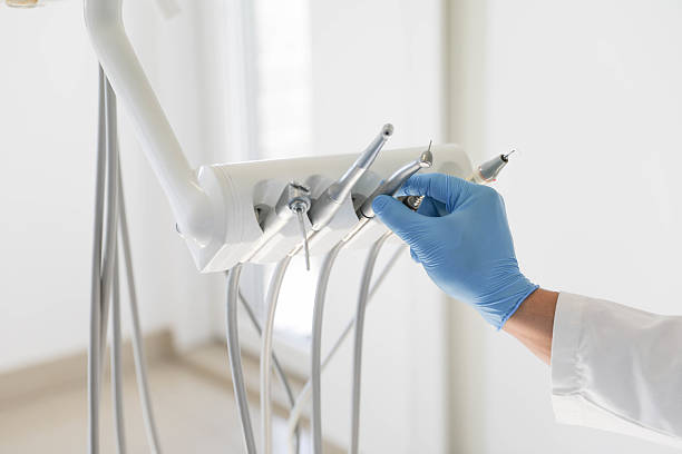24/7 Emergency Teeth Whitening experts in Huron, CA