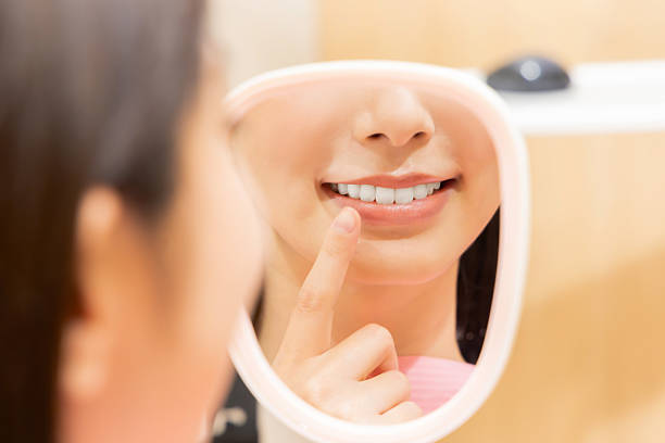 Affordable Teeth Whitening solutions in Huron, CA